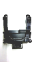 71128T0AA01 Grille Bracket (Front)